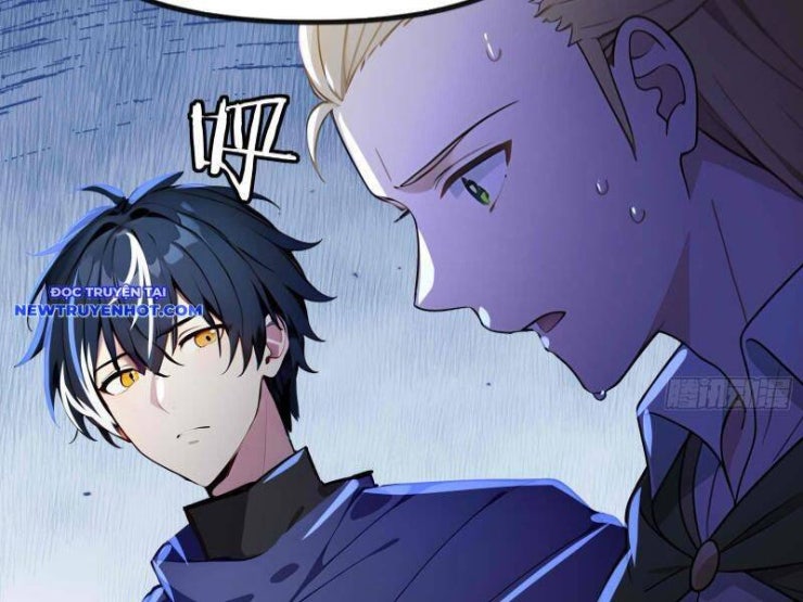 Mạt Thế Chi Đỉnh, Đối Kháng Với Quái Dị Cấp Diệt Thế! - Page 104