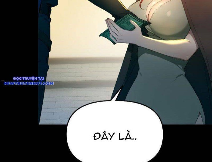 Mạt Thế Chi Đỉnh, Đối Kháng Với Quái Dị Cấp Diệt Thế! - Page 36