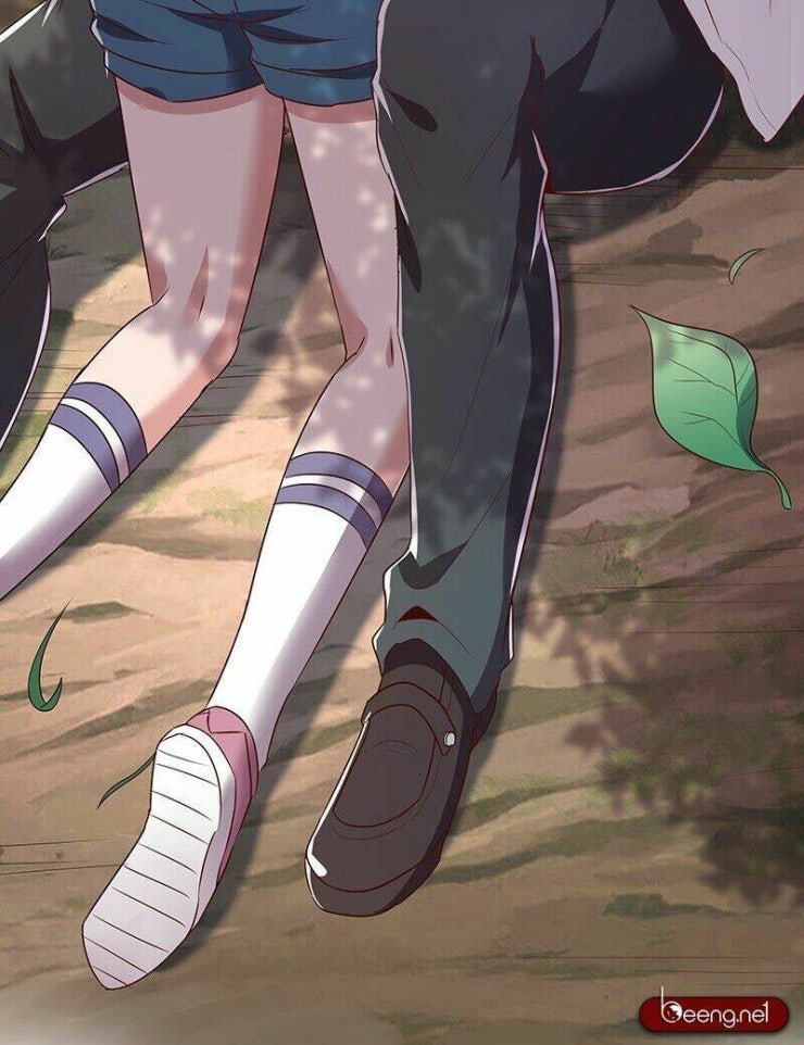 Diệu Thủ Cuồng Y - Page 34