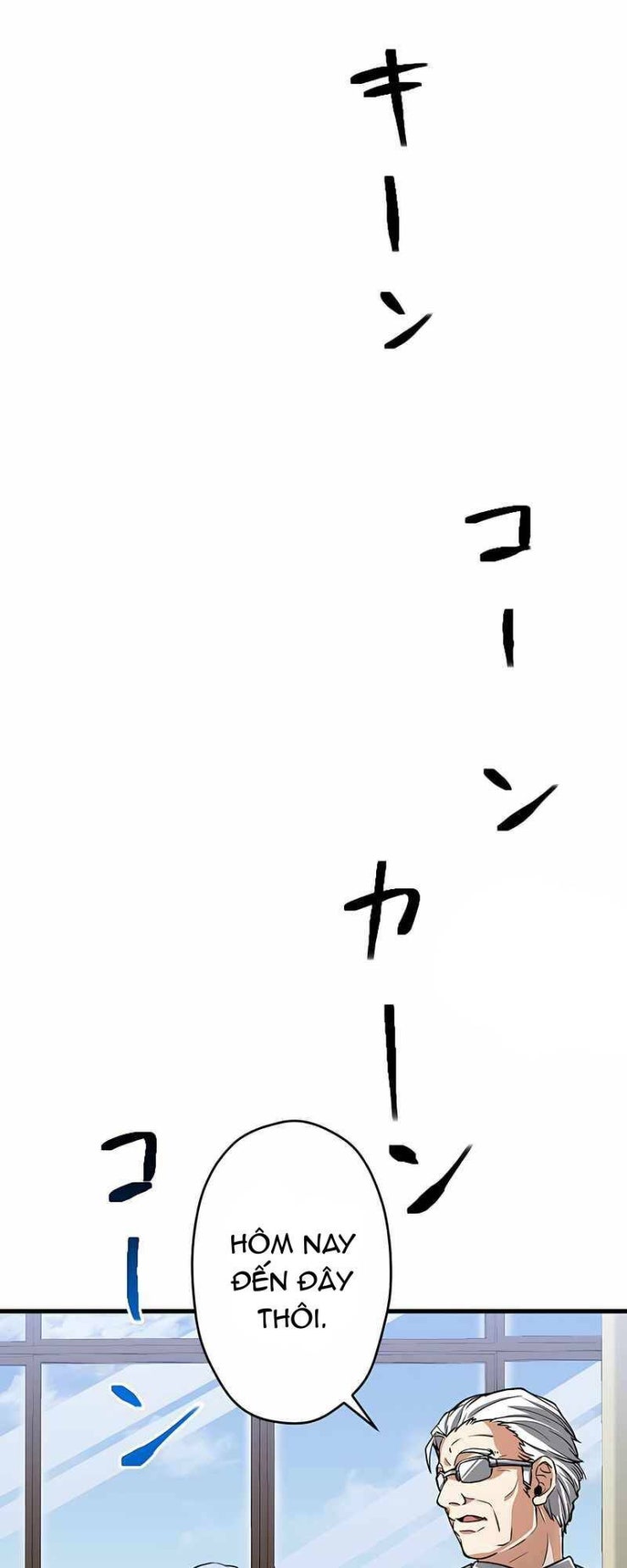 Đại Hiền Nhân Ma Thuật Cấp 99990000 - Page 94