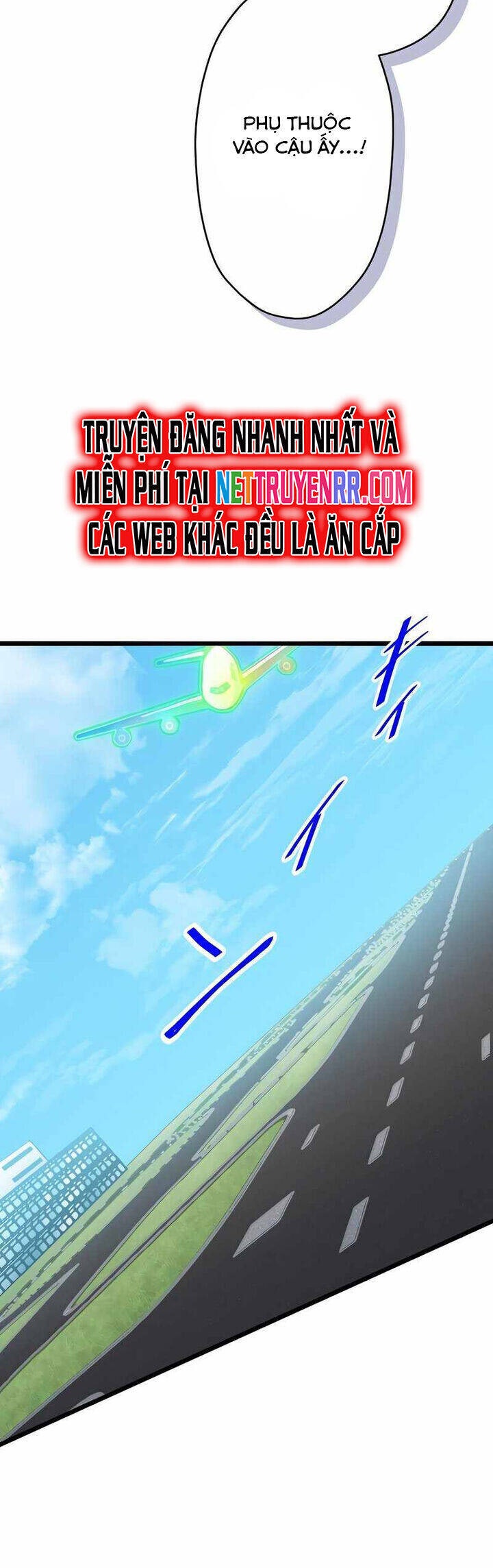 Đại Hiền Nhân Ma Thuật Cấp 99990000 - Page 20