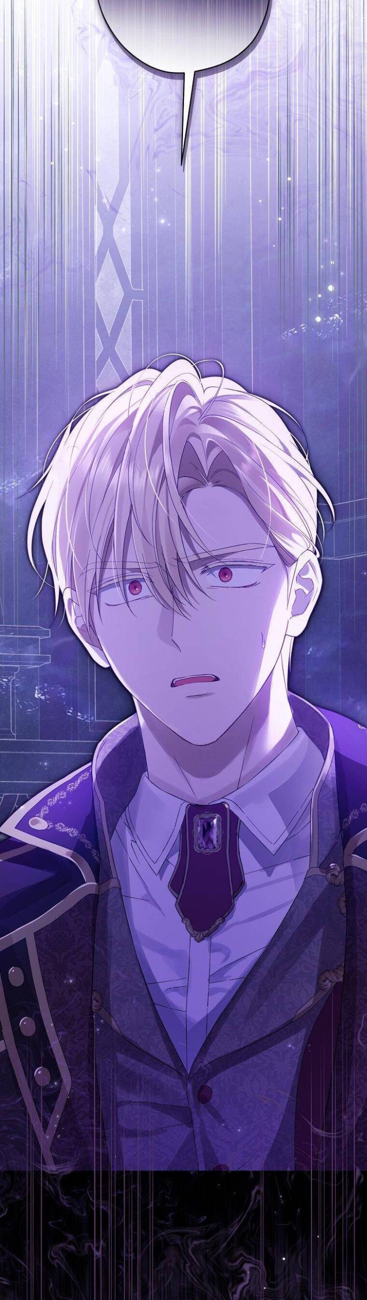 Thực Ra Tôi Mới Là Thật - Page 50