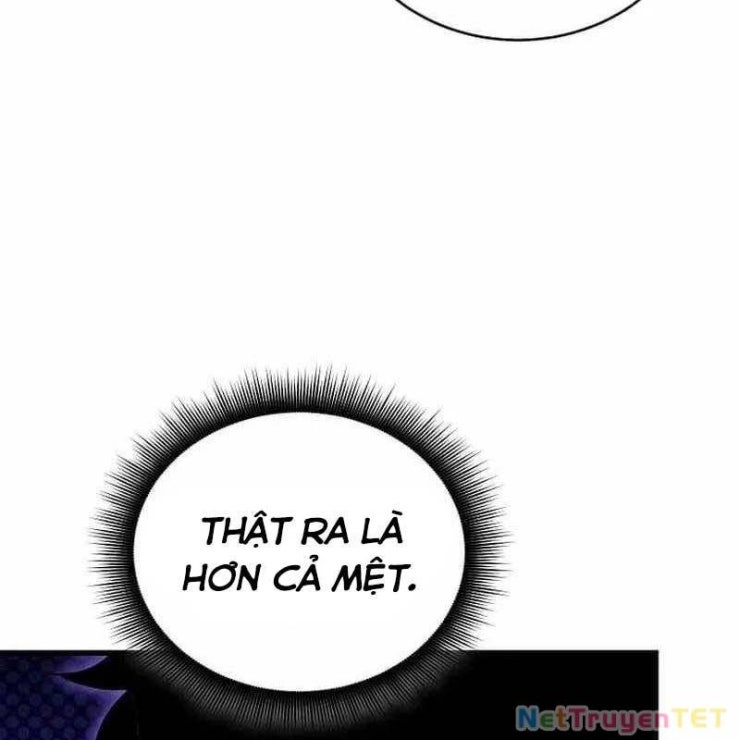 Ta Đoạt Bảo Ma Thần - Page 120