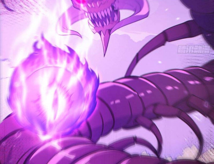 Người Chơi Hệ Tu La - Page 13