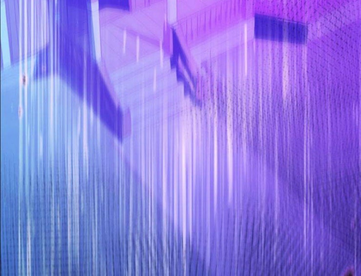 Người Chơi Hệ Tu La - Page 138