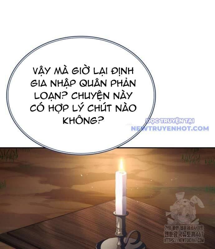 Hoàng Tử Bán Thuốc - Page 95