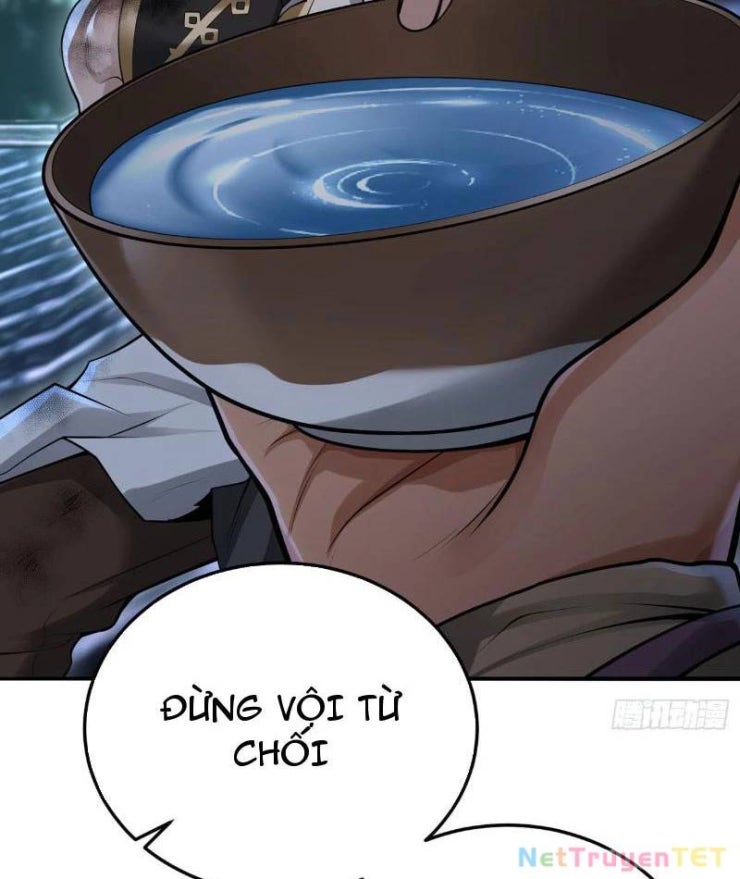 Giết Ta Thêm Vài Lần Nữa, Ta Liền Trở Thành Vô Địch! - Page 74