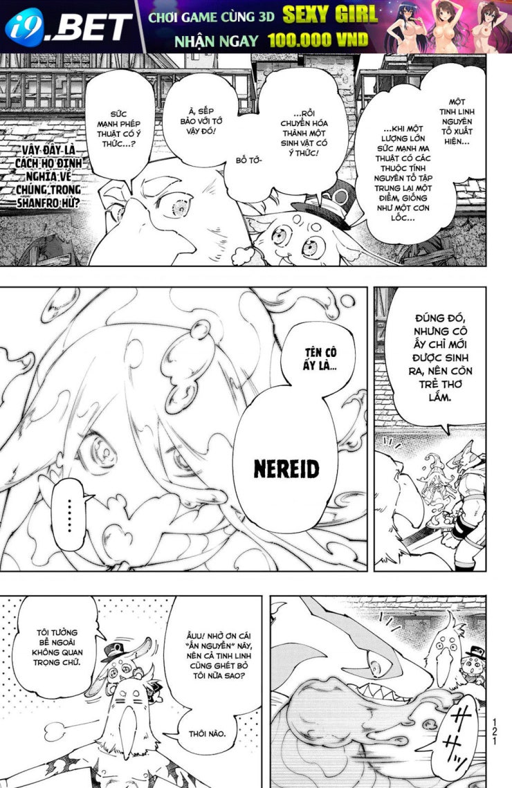 Crappy Game Hunter Challenges God-Tier Game - Page 4