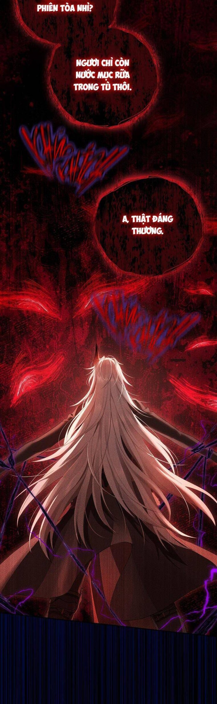 Thực Ra Tôi Mới Là Thật - Page 52