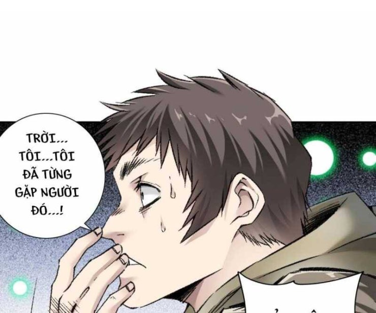 Ta Xây Dựng Tổ Chức Cứu Thế - Page 66