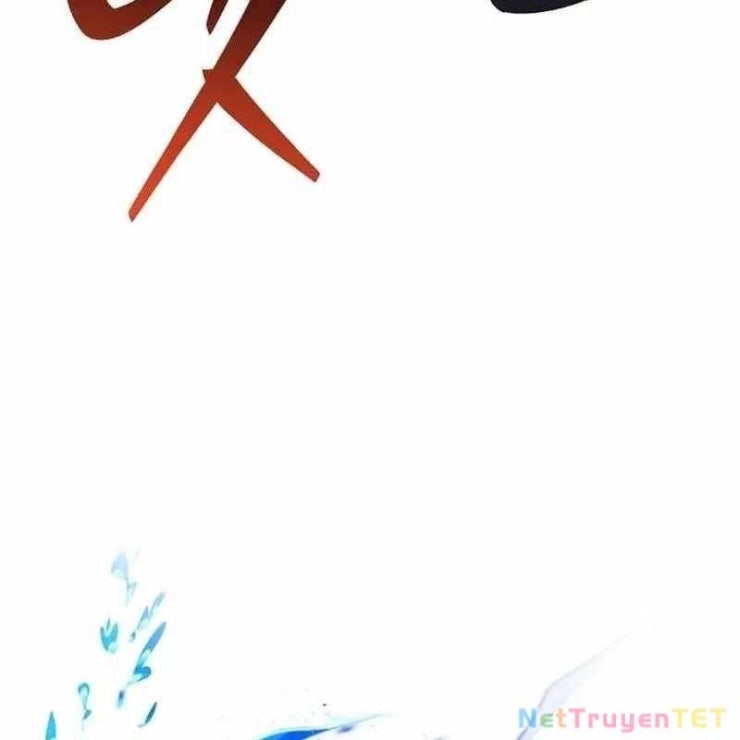 Ta Đoạt Bảo Ma Thần - Page 149