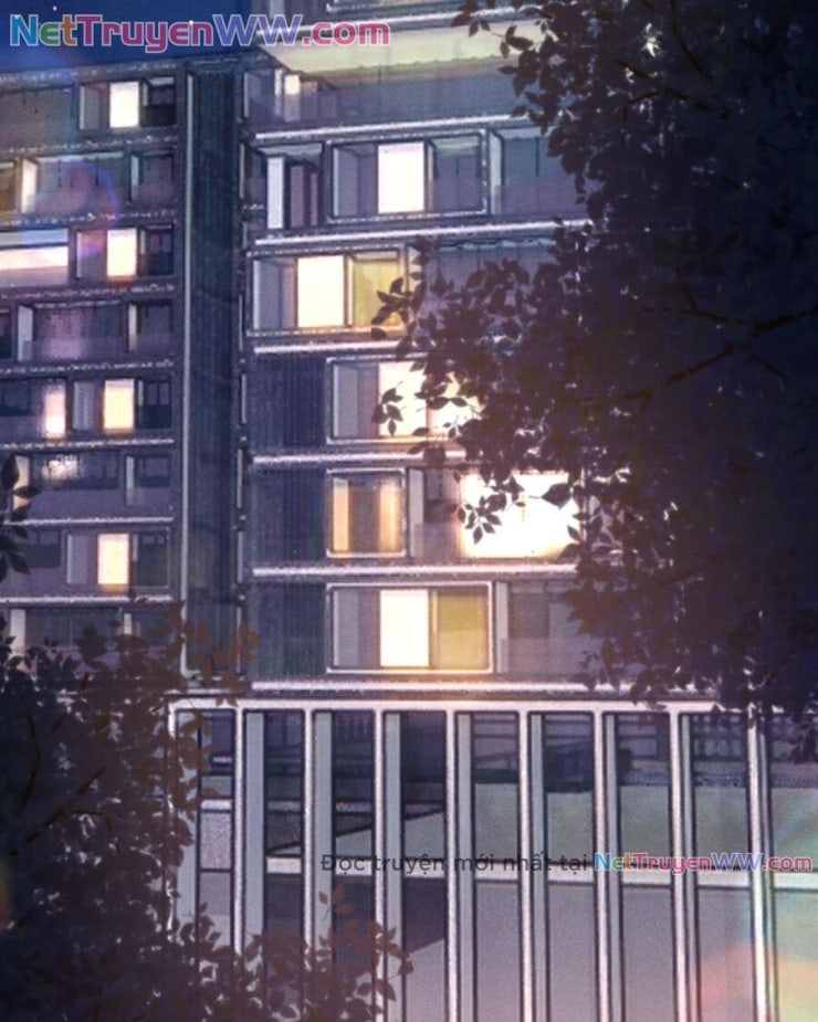 Người Tình Nguy Hiểm - Page 71