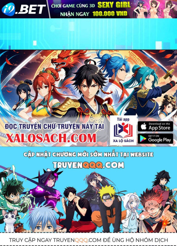 Người Chơi Hệ Tu La - Page 148