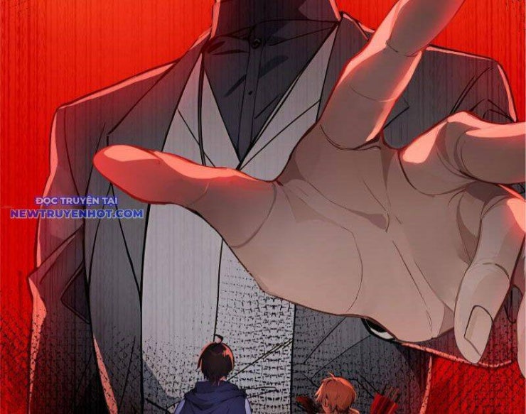 Mạt Thế Chi Đỉnh, Đối Kháng Với Quái Dị Cấp Diệt Thế! - Page 213