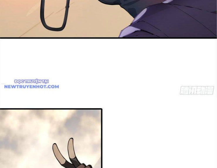 Mạt Thế Chi Đỉnh, Đối Kháng Với Quái Dị Cấp Diệt Thế! - Page 229