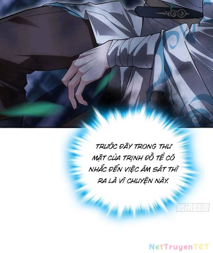 Giết Ta Thêm Vài Lần Nữa, Ta Liền Trở Thành Vô Địch! - Page 85