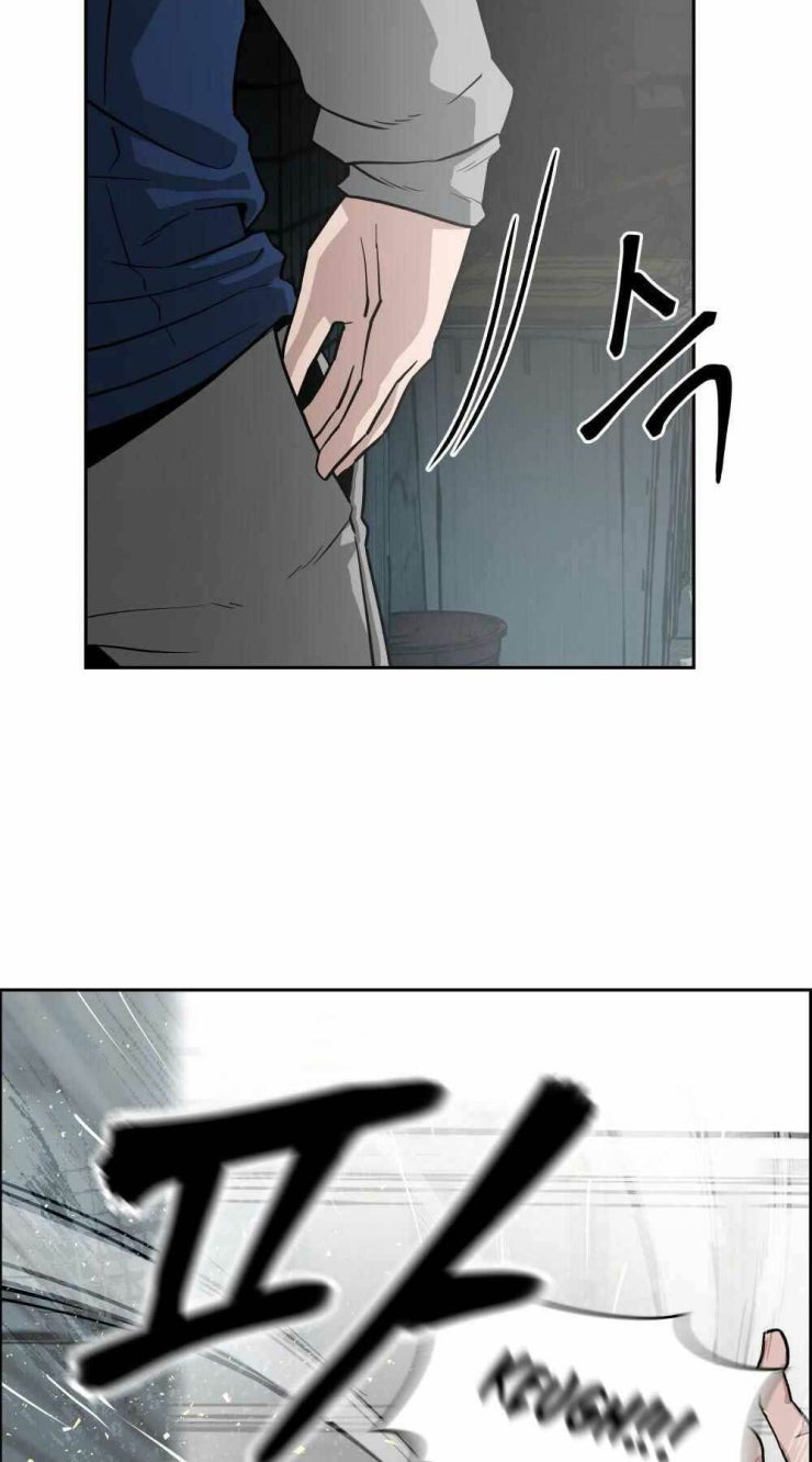 Giang Hồ Thực Thi Công Lý - Page 78