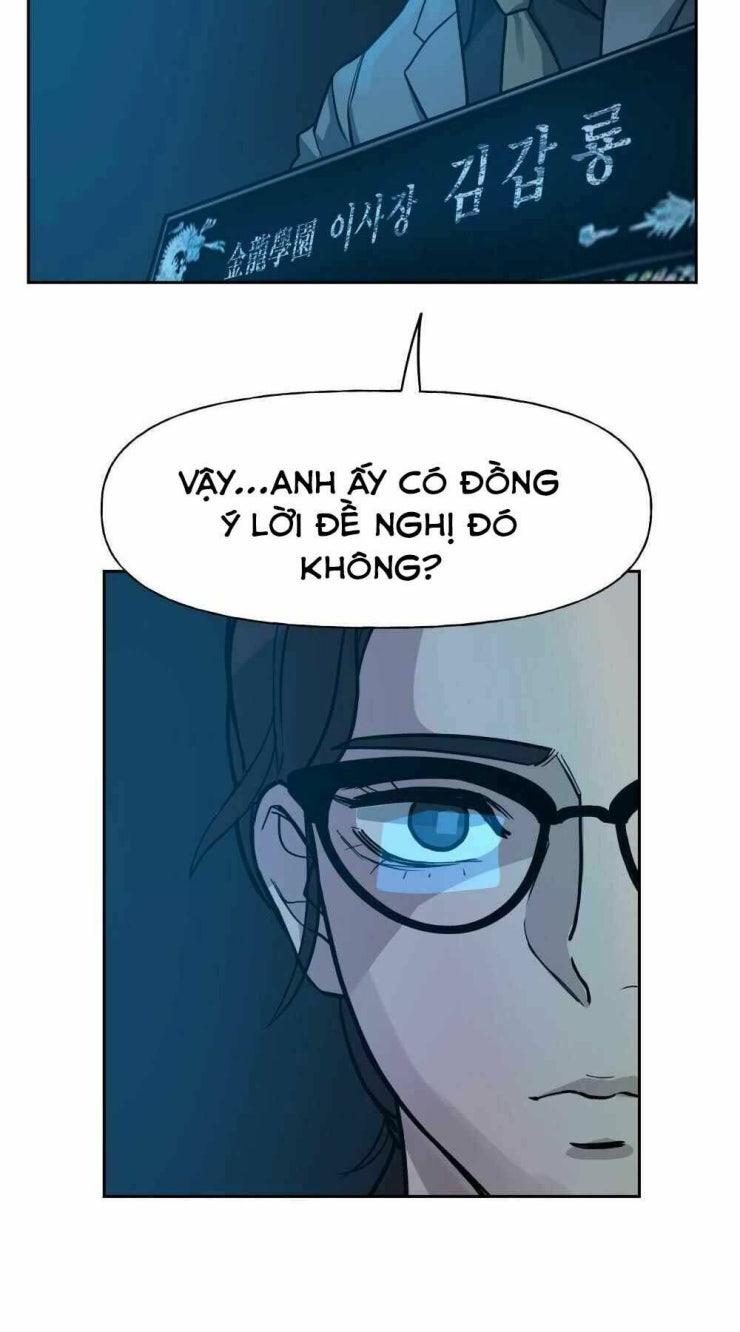 Giang Hồ Thực Thi Công Lý - Page 123