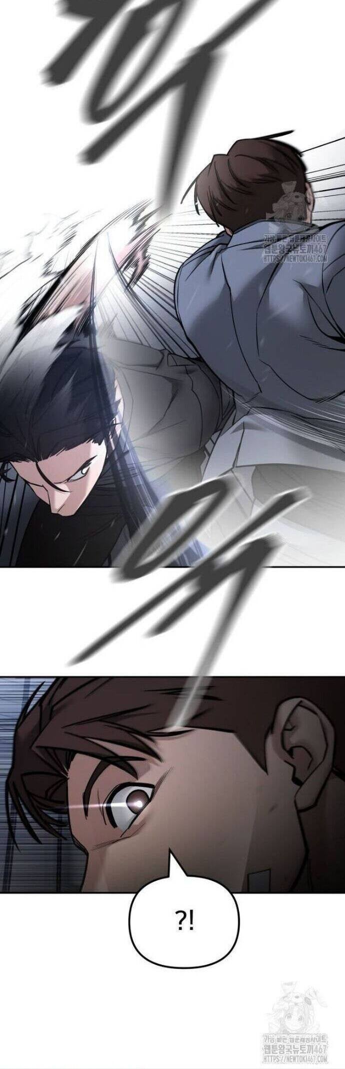 Giang Hồ Thực Thi Công Lý - Page 36