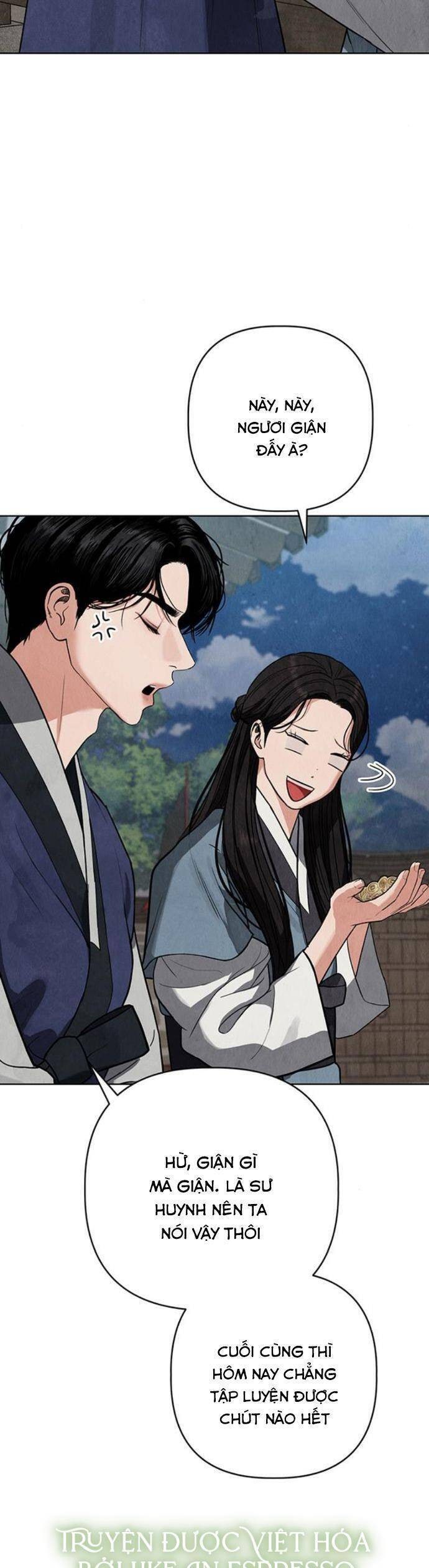 Quỷ Hồn - Page 55