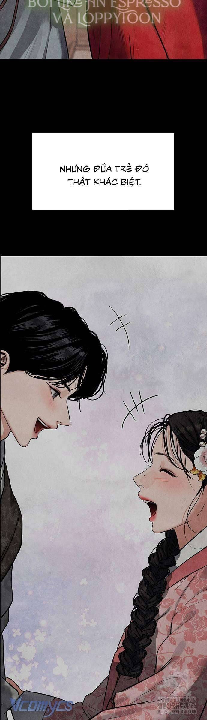 Quỷ Hồn - Page 70