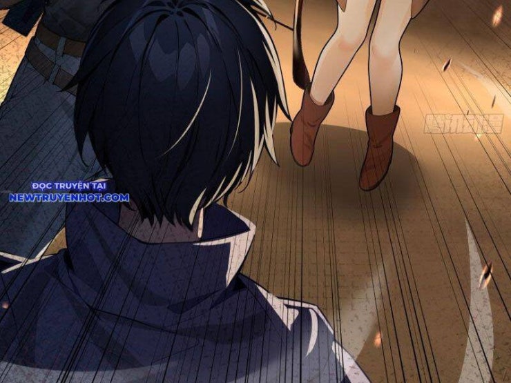 Mạt Thế Chi Đỉnh, Đối Kháng Với Quái Dị Cấp Diệt Thế! - Page 4