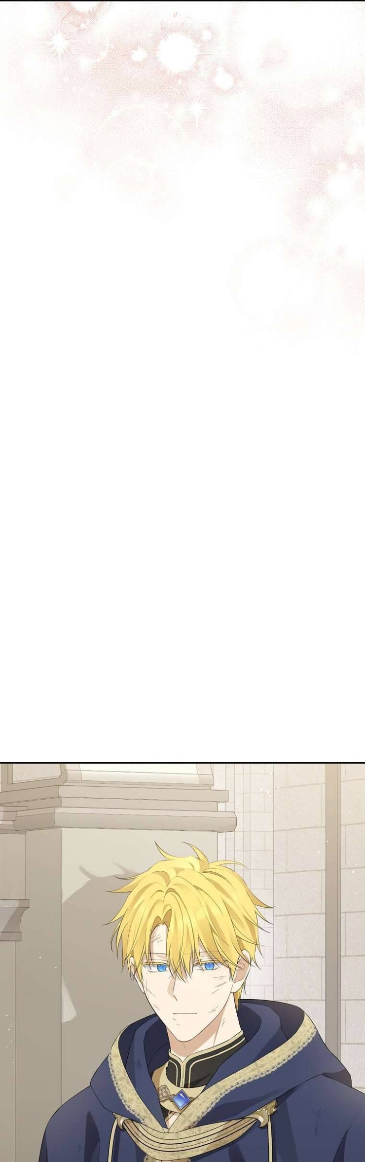 Thực Ra Tôi Mới Là Thật - Page 43