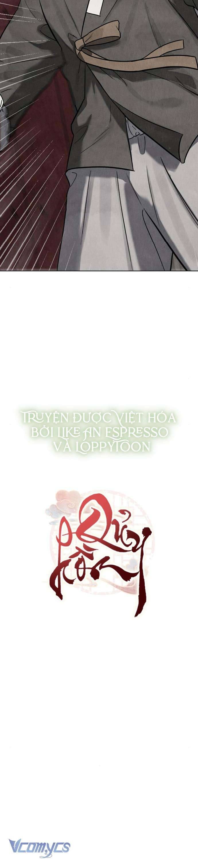 Quỷ Hồn - Page 4