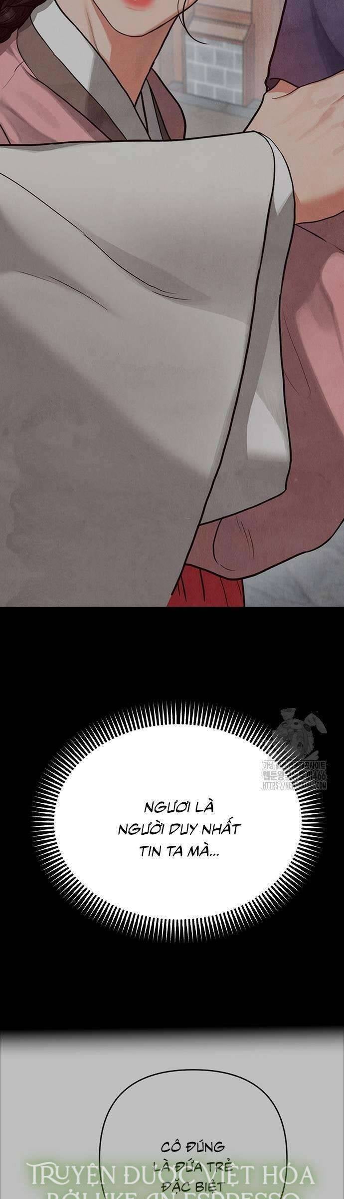 Quỷ Hồn - Page 35