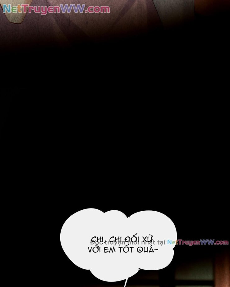 Người Tình Nguy Hiểm - Page 83