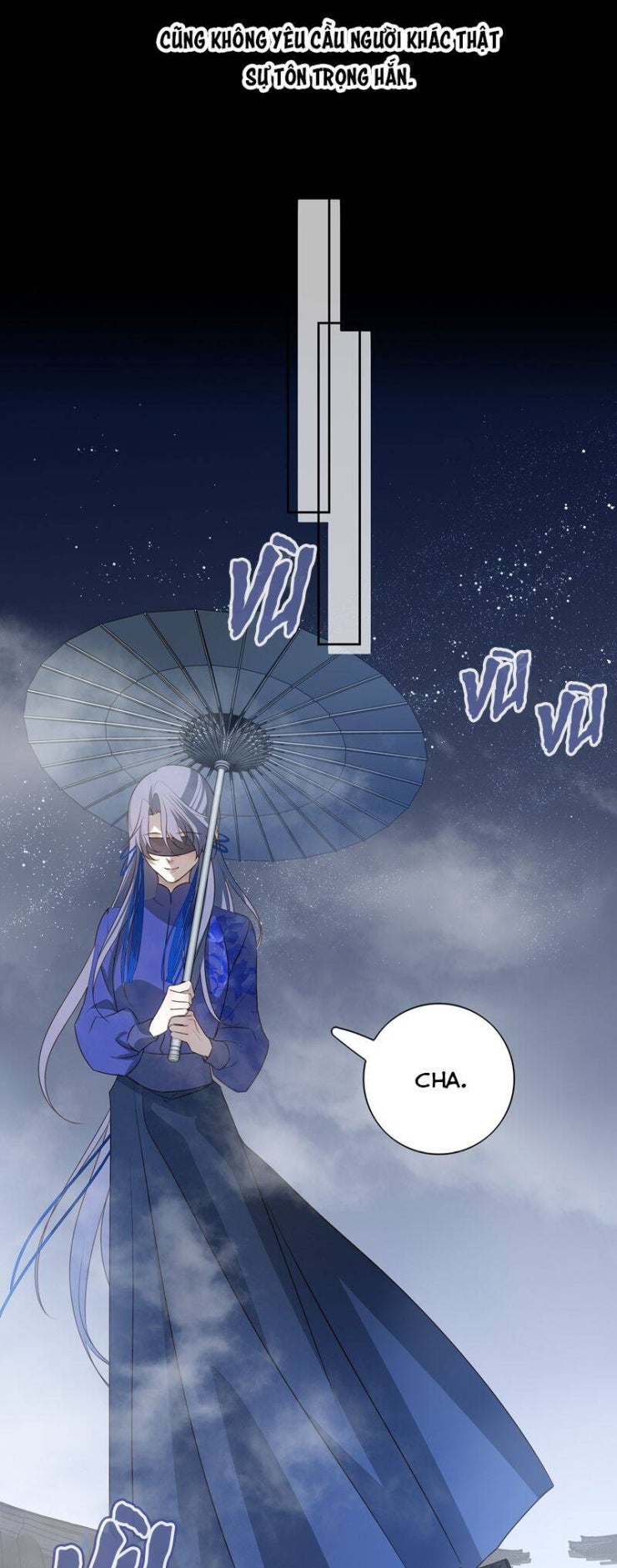 Sau Khi Chết Ta Trở Thành Nốt Chu Sa Của Ca Ca - Page 26