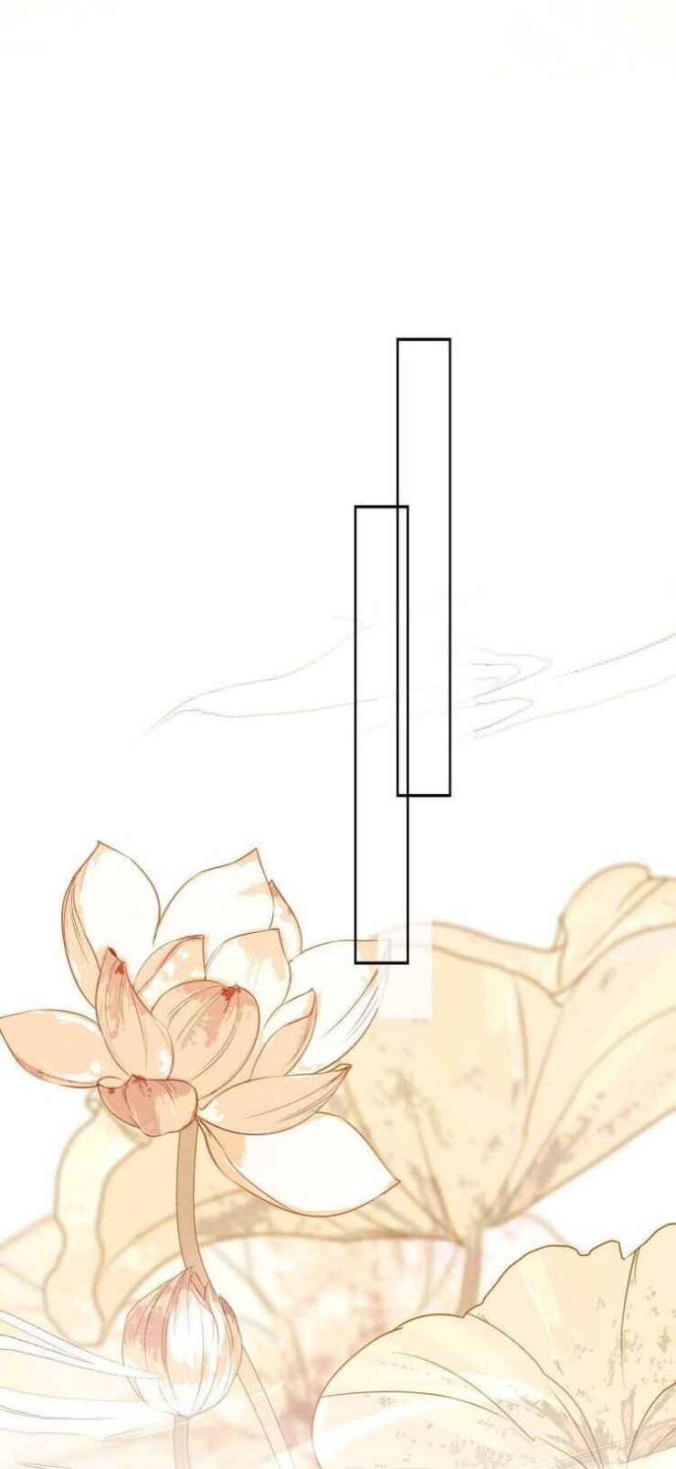 Sau Khi Chết Ta Trở Thành Nốt Chu Sa Của Ca Ca - Page 25