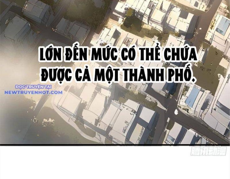 Mạt Thế Chi Đỉnh, Đối Kháng Với Quái Dị Cấp Diệt Thế! - Page 253