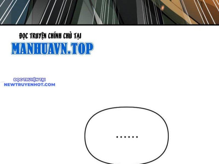 Mạt Thế Chi Đỉnh, Đối Kháng Với Quái Dị Cấp Diệt Thế! - Page 10