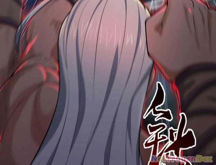 Giết Ta Thêm Vài Lần Nữa, Ta Liền Trở Thành Vô Địch! - Page 55