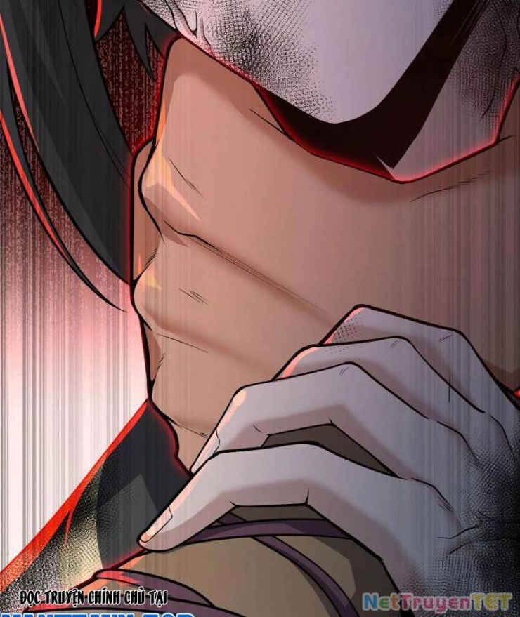 Giết Ta Thêm Vài Lần Nữa, Ta Liền Trở Thành Vô Địch! - Page 34