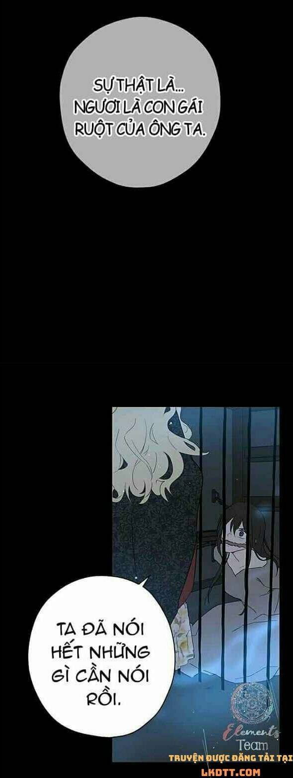 Thực Ra Tôi Mới Là Thật - Page 20