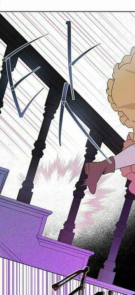 Thực Ra Tôi Mới Là Thật - Page 51