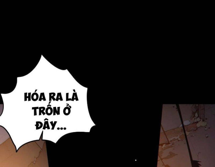 Người Chơi Hệ Tu La - Page 133