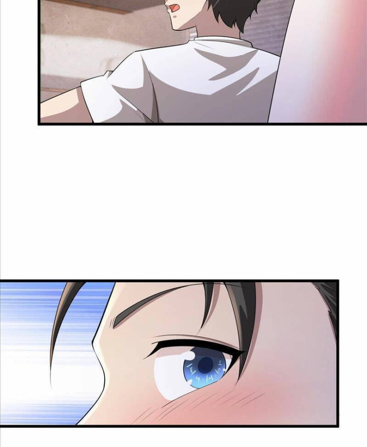 Phu Nhân Nhà Ta Đến Từ Địa Phủ Ngàn Năm - Page 92