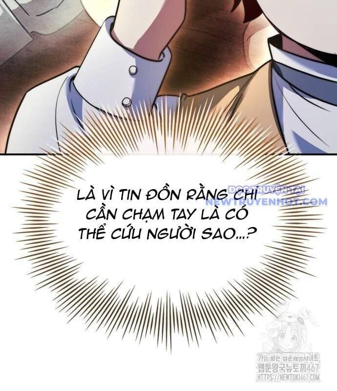 Hoàng Tử Bán Thuốc - Page 37