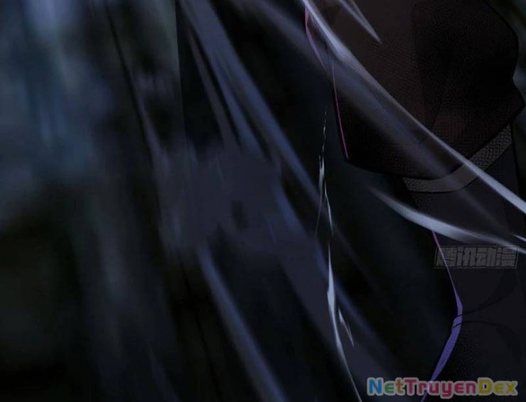 Giết Ta Thêm Vài Lần Nữa, Ta Liền Trở Thành Vô Địch! - Page 45