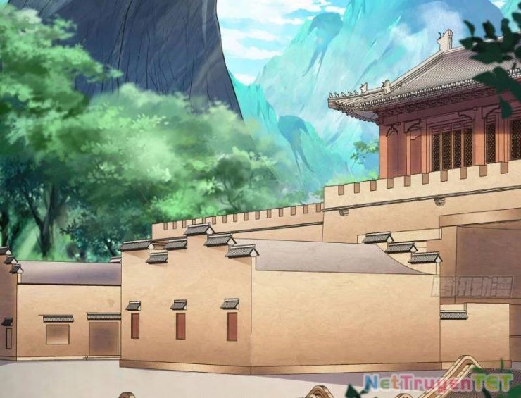 Giết Ta Thêm Vài Lần Nữa, Ta Liền Trở Thành Vô Địch! - Page 5