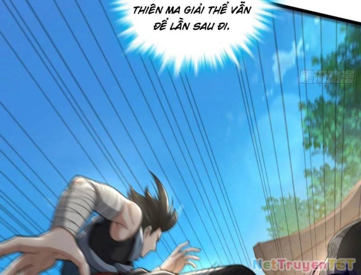 Giết Ta Thêm Vài Lần Nữa, Ta Liền Trở Thành Vô Địch! - Page 102