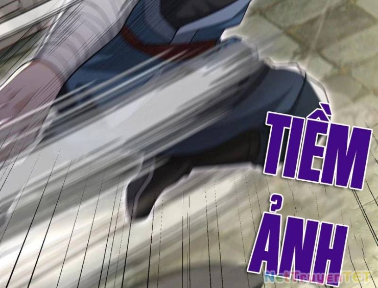 Giết Ta Thêm Vài Lần Nữa, Ta Liền Trở Thành Vô Địch! - Page 108