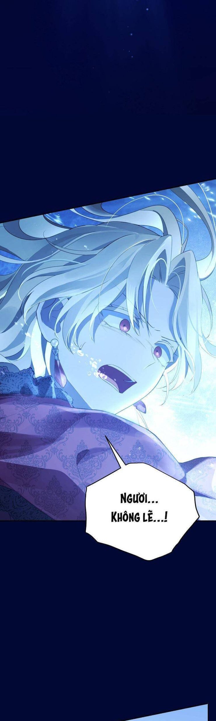 Thực Ra Tôi Mới Là Thật - Page 10