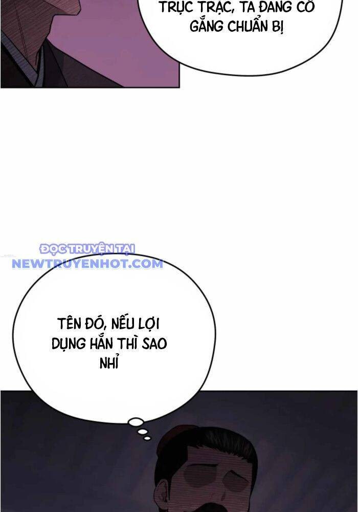 Thái Thú Kang Jin Lee - Page 52