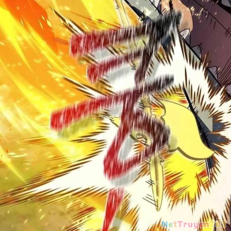 Ta Đoạt Bảo Ma Thần - Page 78