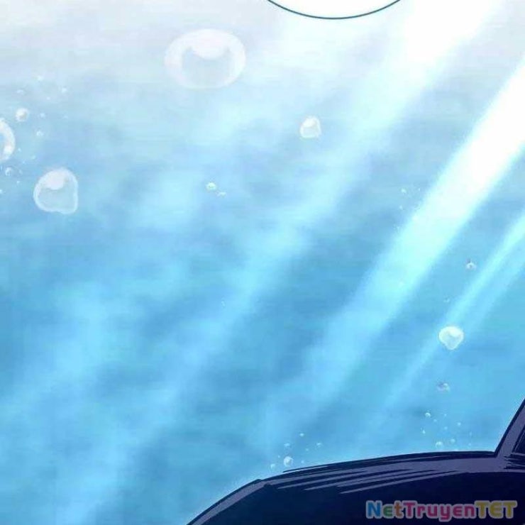 Ta Đoạt Bảo Ma Thần - Page 161