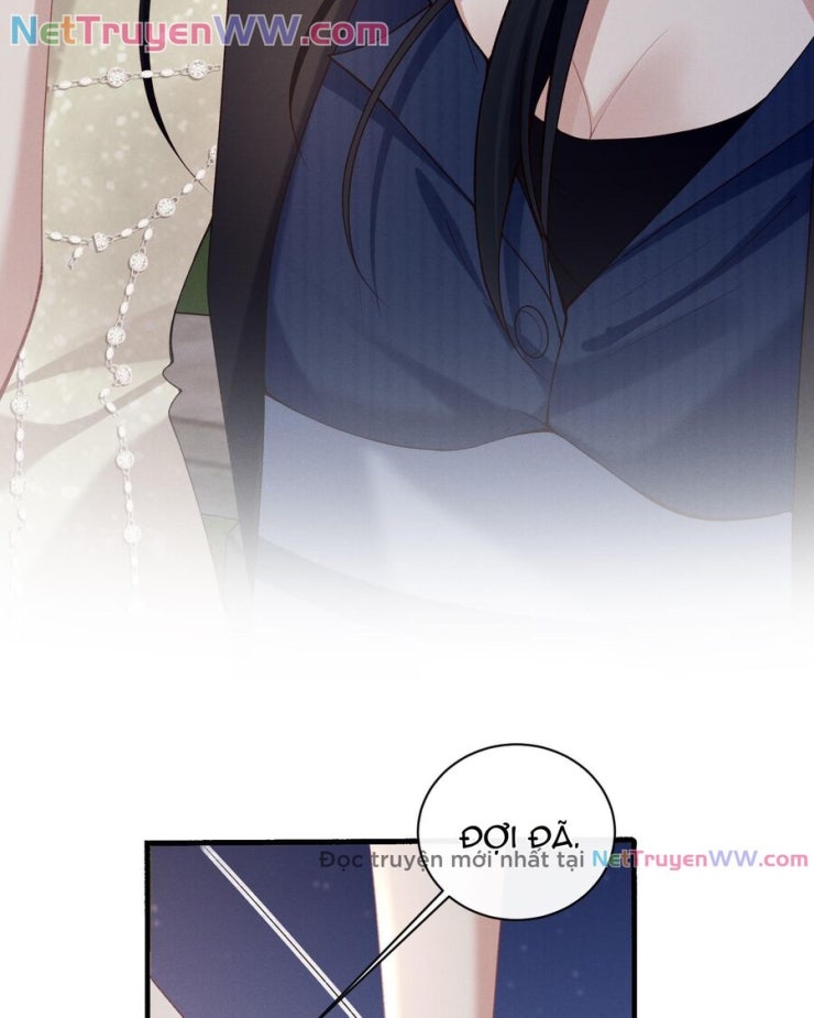 Người Tình Nguy Hiểm - Page 42